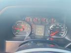2015 Chevrolet Silverado K1500