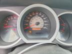 2007 Toyota Tacoma Double Cab