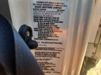 2023 Chevrolet 5500HD-BOX Truck