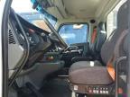 2020 Kenworth T680 Semi Truck