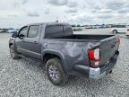 2018 Toyota Tacoma SR5 V6