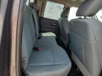 2017 Dodge RAM 1500 SLT
