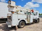 2000 Chevrolet C-SERIES C6H042