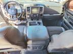 2017 Dodge RAM 1500 Sport
