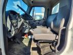 2015 Freightliner M2 106 Medium Duty
