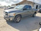 2007 Dodge RAM 1500 ST