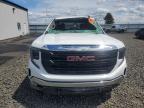 2024 GMC Sierra K1500