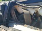 2000 Ford F350 SRW Super Duty
