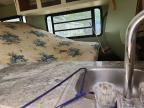 1999 Transport 1999 TRAIL-ET Horse Trailer
