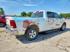 2019 Dodge RAM 1500 Classic SLT
