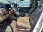 2015 GMC Canyon SLT