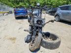 2022 Harley-Davidson Fxlrs