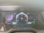 2024 Toyota Tundra Limited HV