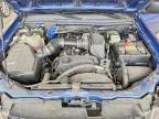 2006 Chevrolet Colorado