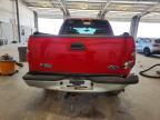 2003 Ford F150 Supercrew