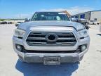 2016 Toyota Tacoma SR5 V6