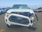2018 Toyota Tacoma SR5 V6