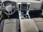 2012 Dodge RAM 1500 SLT