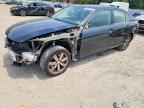 2010 Lexus Gs 350