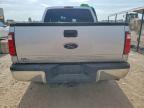 2011 Ford F250 Super Duty