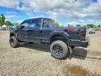 2019 Ford F350 Super Duty