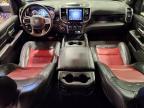 2019 Dodge RAM 1500 BIG Horn