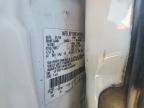 2006 Ford F150