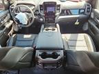 2026 Dodge 1500 Laramie