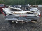 1997 Ford F350