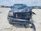 2011 Toyota Tacoma Double Cab Prerunner