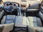 2008 Toyota Tundra SR5