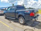 2003 Ford F150 Supercrew