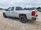 2019 Chevrolet Silverado LD K1500 LT