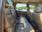 2004 Toyota Tundra Double Cab Limited