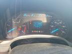2017 Ford F350 Super Duty