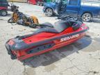 2024 Sea Doo Jetski