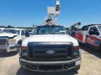 2008 Ford F450 Super Duty Bucket Truck