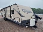 2014 Dutchmen Kodiak Camper