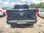 2023 Dodge RAM 1500 BIG Horn