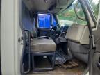 2009 International 4000 4300