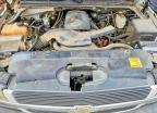 2004 Chevrolet Avalanche C1500