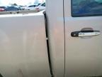 2007 Chevrolet Silverado C1500 Classic