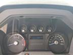 2014 Ford F250 Super Duty