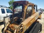 2023 John Deere 331G Tracked Skid Steer Loader