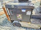 2013 Unicariers 2013 Nissan Forklift