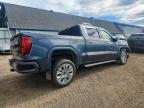 2022 GMC Sierra Limited K1500 Denali