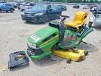 2007 John Deere Deere