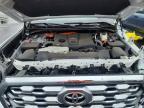 2025 Toyota Tundra 1794 Edition HV