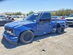 1991 Chevrolet GMT-400 C1500