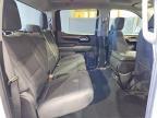 2024 Chevrolet Silverado K1500 LT